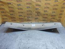 Накладка замка багажника P6OIYX Ford C-Max купить с доставкой