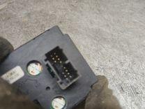 Переключатель света C1F971 Volvo S40 купить в магазине запчастей бу