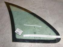Стекло кузовное боковое левое IP95FX Citroen Xsara Picasso