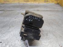 Блок ABS LASBGX Opel Astra