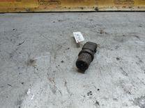 Датчик скорости MBU3J5 Daewoo Nubira купить с доставкой