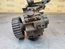 ТНВД BJMR7Z Ford Focus - Фото 2