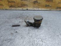 Бачок тормозной жидкости O15F2V Rover 600 купить