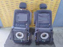 Сиденье переднее IA0BH4 Renault Espace - Фото 23