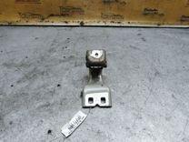 Петля крышки багажника PQ24O1 Ford Galaxy купить