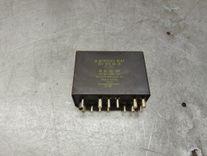 Реле поворотов ONORT6 Mercedes C W202 - Фото 2