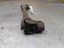 Рулевой карданчик 2PZJQ7 Hyundai Lantra - Фото 3