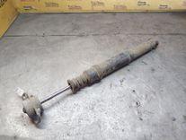 Амортизатор задний левый 09D213 Peugeot 307 - Фото 1