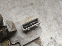 Замок двери задней левой 075040 Peugeot 406 купить с доставкой. Огромный выбор запчастей и марок авто. У нас есть практически все.