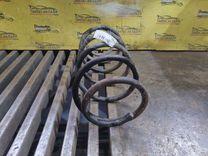 Пружина передняя EF82JF Opel Vectra - Фото 2