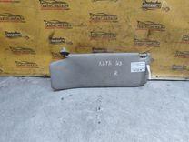 Козырек солнцезащитный 4WF46I Alfa Romeo 146 купить