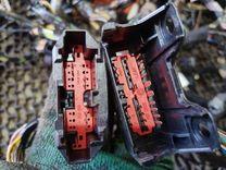 Проводка салона 0WLKNN Ford C-Max купить в магазине запчастей бу