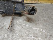 Короб предохранителей 6630A6 Peugeot 406 купить на авторазборке