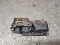 Ручка внутренняя передняя правая NY1ZS8 Audi 80 - Фото 2