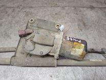 Механизм стеклоочистителя (трапеция дворников) 4041SL Peugeot 406 купить