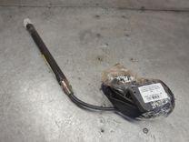 Ремень безопасности передний правый FIGUAM Volkswagen Sharan - Фото 1