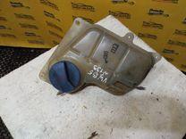 Бачок расширительный 69S169 Volkswagen Passat купить