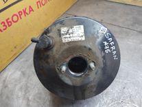 Вакуумный усилитель тормозов QV1FKH Renault Safrane