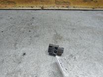 Датчик удара X0Z2PZ Ford C-Max купить с доставкой