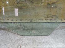 Стекло двери задней правой 3XL0BS Fiat Linea - Фото 6