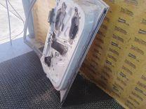 Дверь передняя левая E7SJLV Peugeot 806 - Фото 9