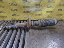 Амортизатор передний правый 9PJRU6 Volkswagen Polo - Фото 4