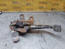 Педаль стояночного тормоза B53HOT Kia Sorento купить