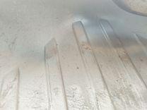 Крыло заднее правое X5WNQH Citroen Xsara Picasso - Фото 9