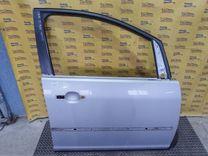 Дверь передняя правая GLFFFL Ford C-Max купить