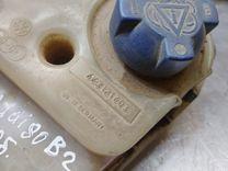 Бачок расширительный KANVMJ Audi 80 купить