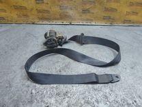 Ремень безопасности передний правый LHGRXY Citroen Xsara Picasso - Фото 2