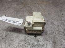 Реле накала свечей O38YHT BMW 3 E46