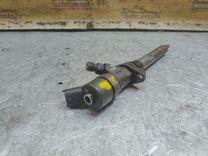 Форсунка IBQBZ4 Peugeot 607 - Фото 3