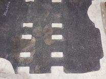 Ковер салонный 9D0OX8 Seat Alhambra купить