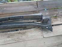 Дождевик 98ZPO9 Opel Zafira купить в магазине запчастей бу