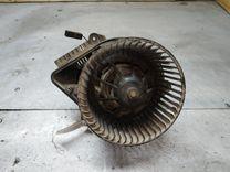 Моторчик печки 8I2TFL Citroen Xsara - Фото 1