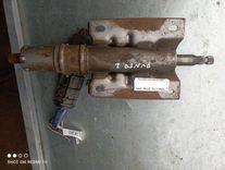 Рулевая колонка IC12BO Fiat Punto купить