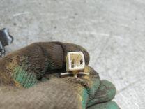 Подсветка номера 2AH7I2 Mazda Xedos 6 - Фото 3