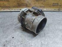 Расходомер воздуха UEV6L7 Ford Mondeo - Фото 3