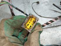 Проводка MS23G0 Renault Espace купить