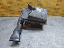 Корпус воздушного фильтра UJJWBZ Volvo V70