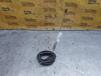 Антенна 5JUN5N Audi 100