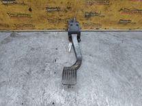 Педаль газа 6G51BV Citroen C4 Grand Picasso