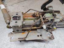 Рулевая колонка FUYAVU Volkswagen Caddy - Фото 4