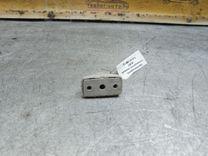 Крепление (крючок) солнцезащитного козырька L9L9DT Audi A4 купить с доставкой