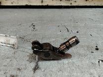 Гидрокомпенсатор LI7O0A Citroen Xantia - Фото 2