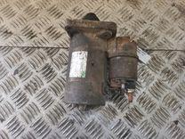 Стартер O4RK2V Fiat Palio - Фото 2