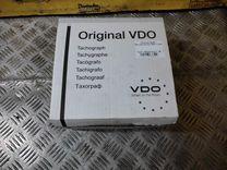 Тахограф FE05S7 Mercedes Sprinter купить с доставкой