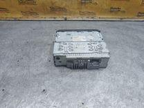 Магнитола 28ILPB Volkswagen Polo купить в магазине запчастей бу