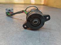 Замок зажигания PPUEE1 Ford Mondeo купить на авторазборке